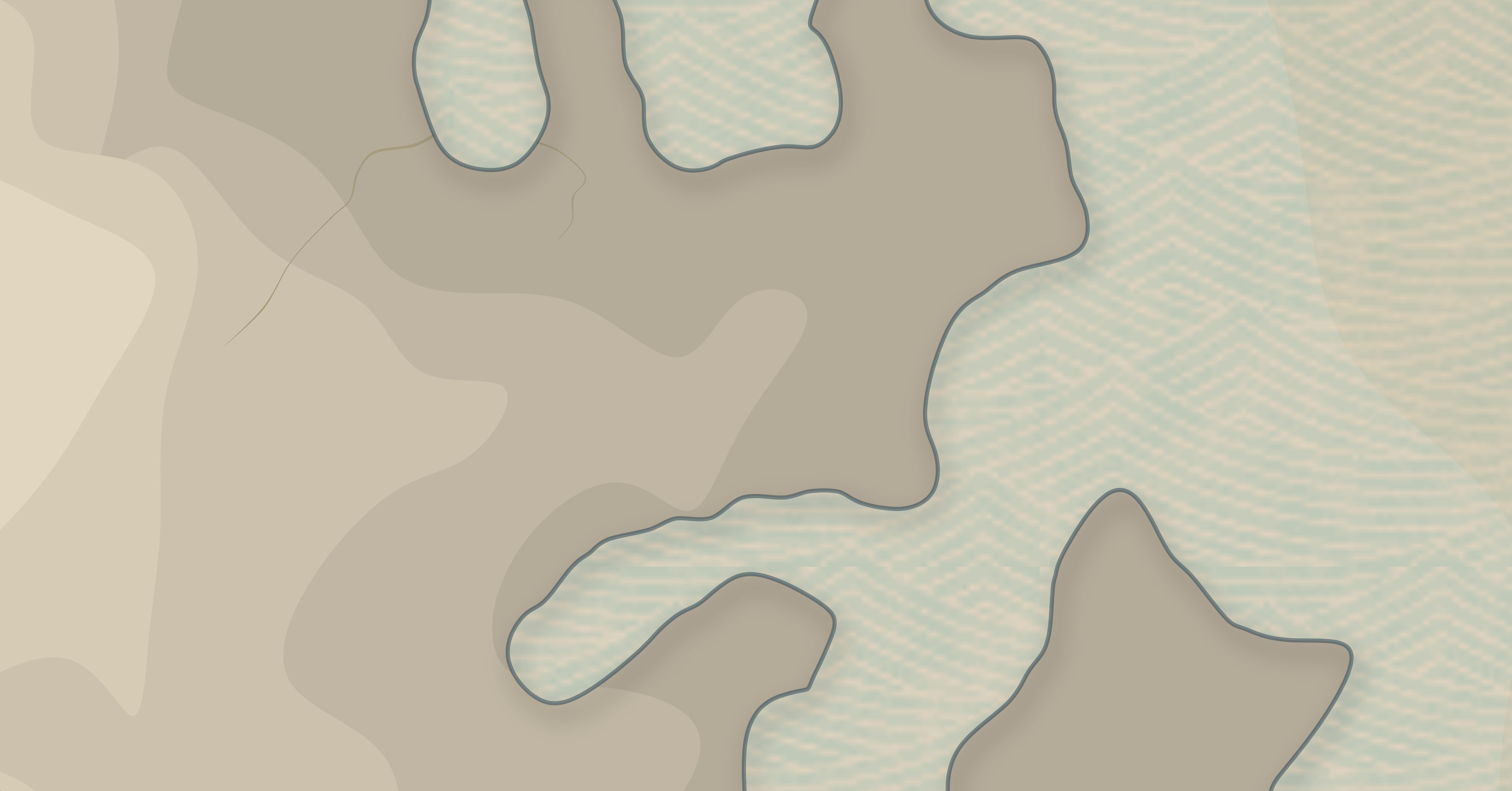 Map tile 7-5