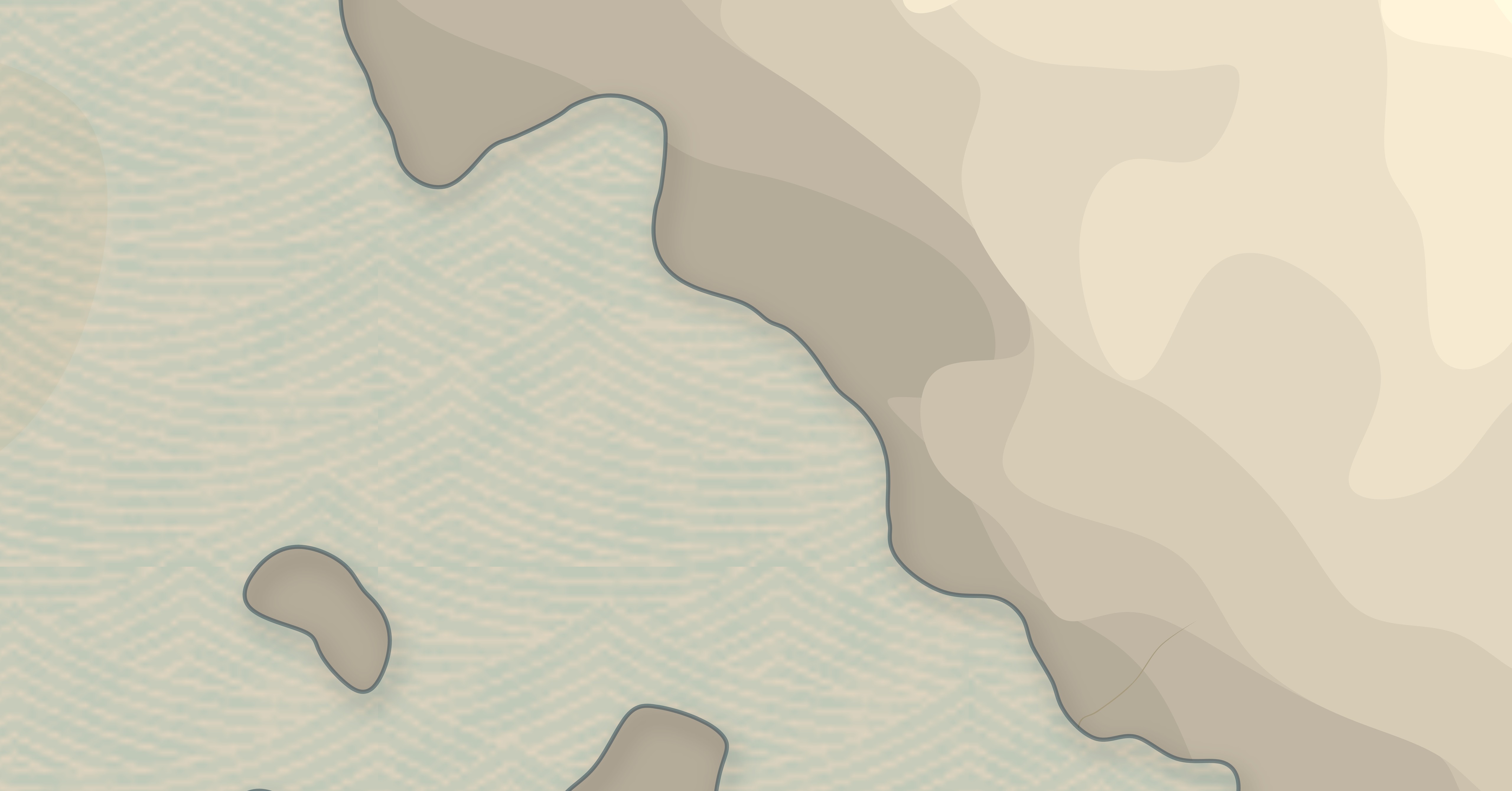 Map tile 7-7