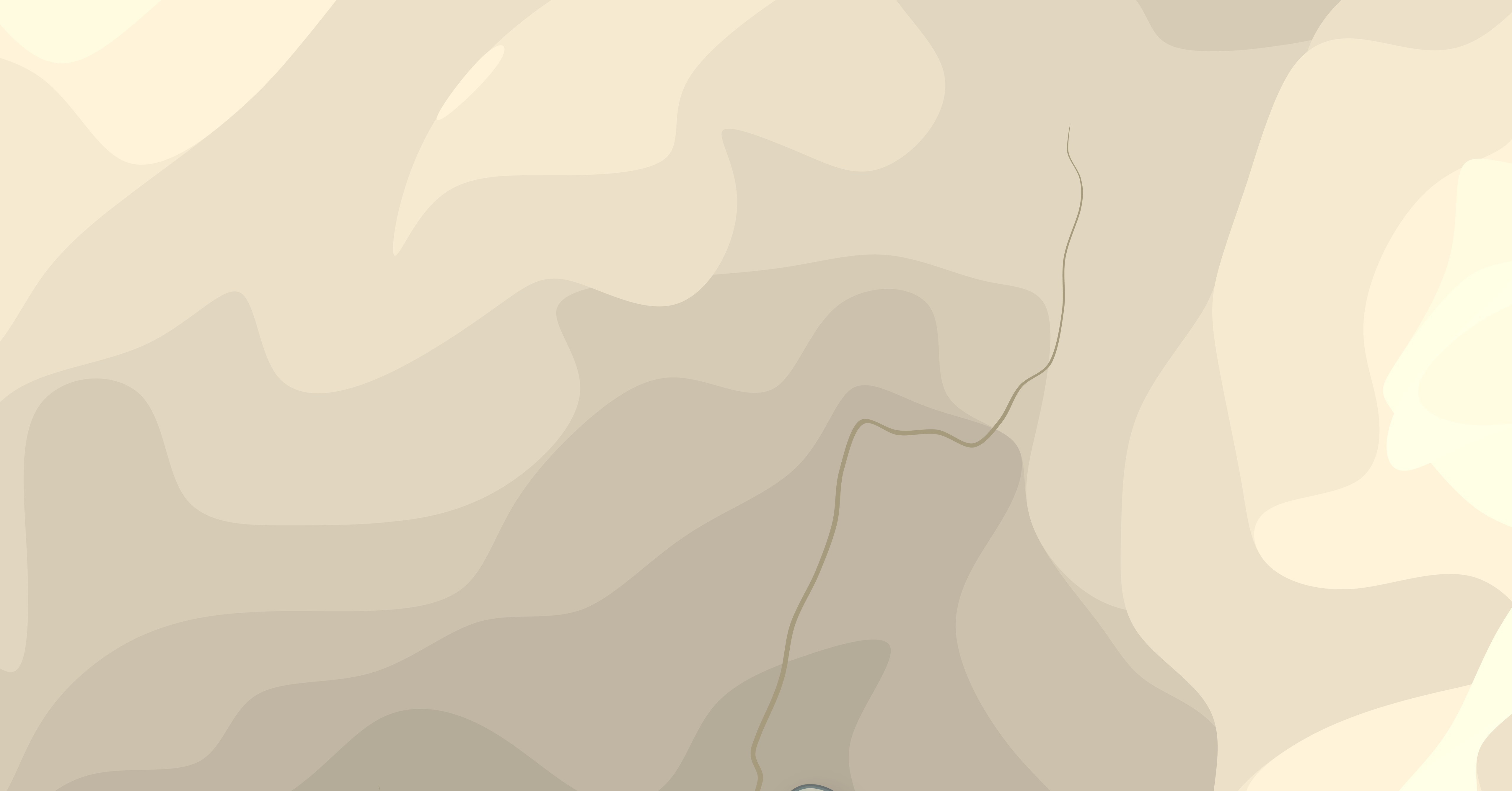 Map tile 7-8