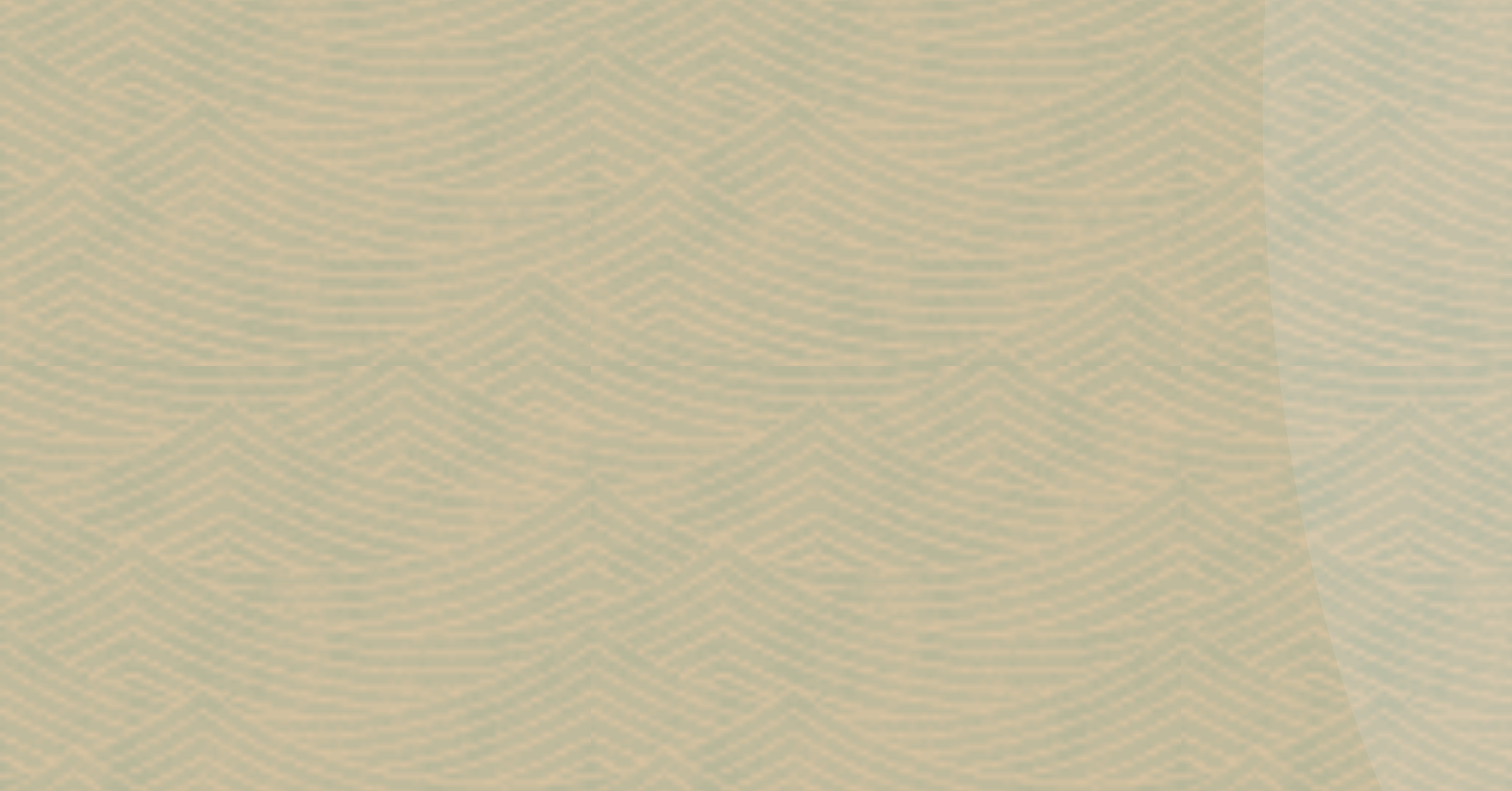Map tile 8-1