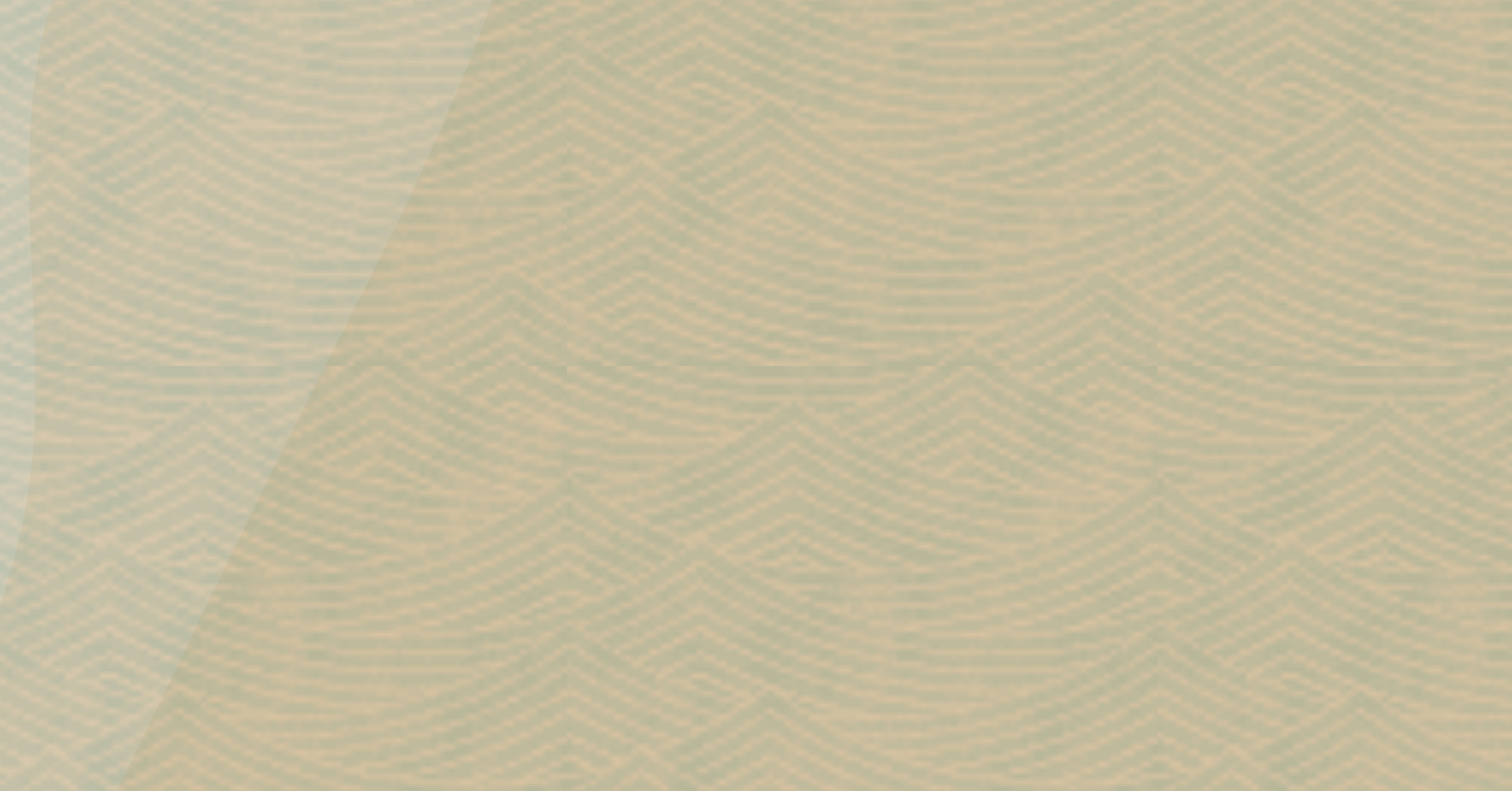 Map tile 8-10