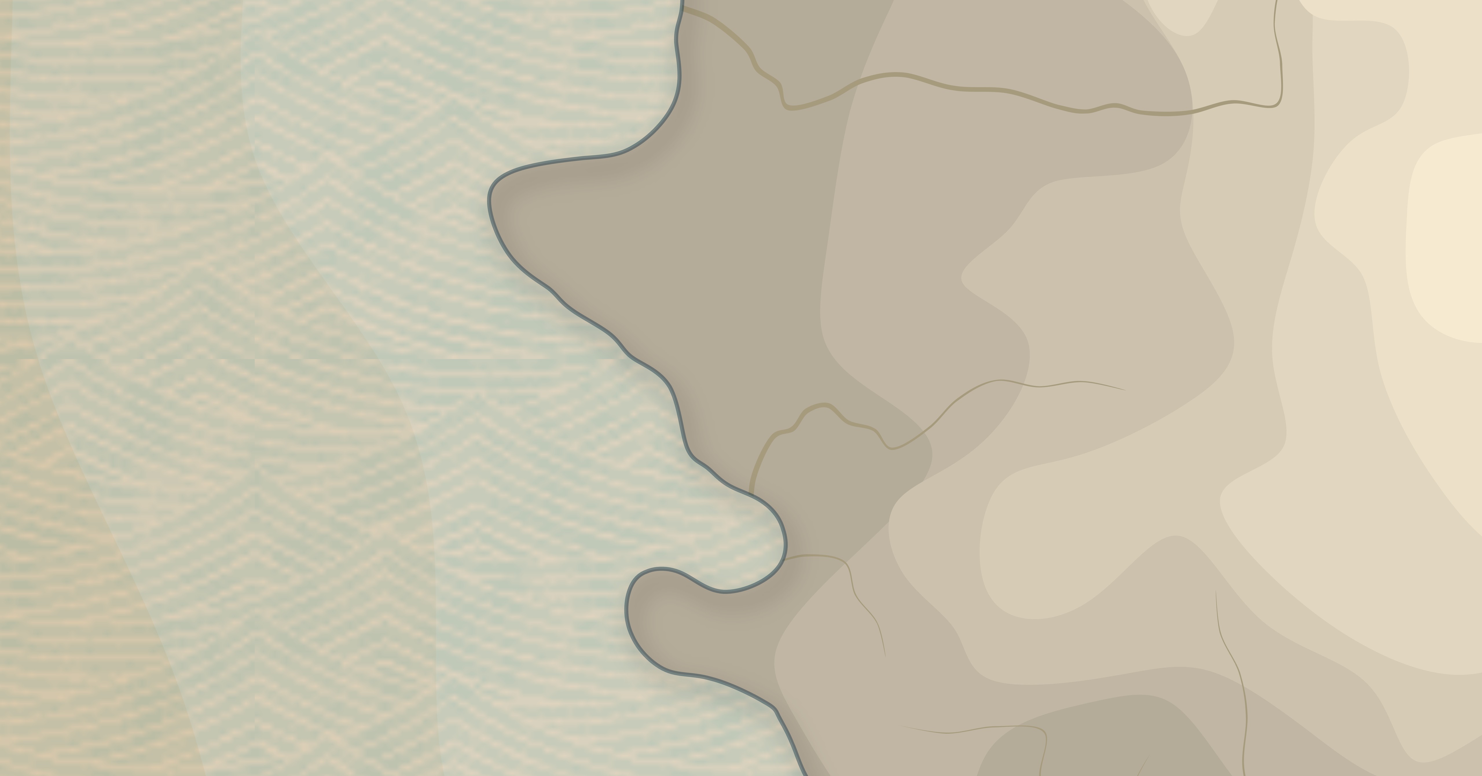 Map tile 8-2