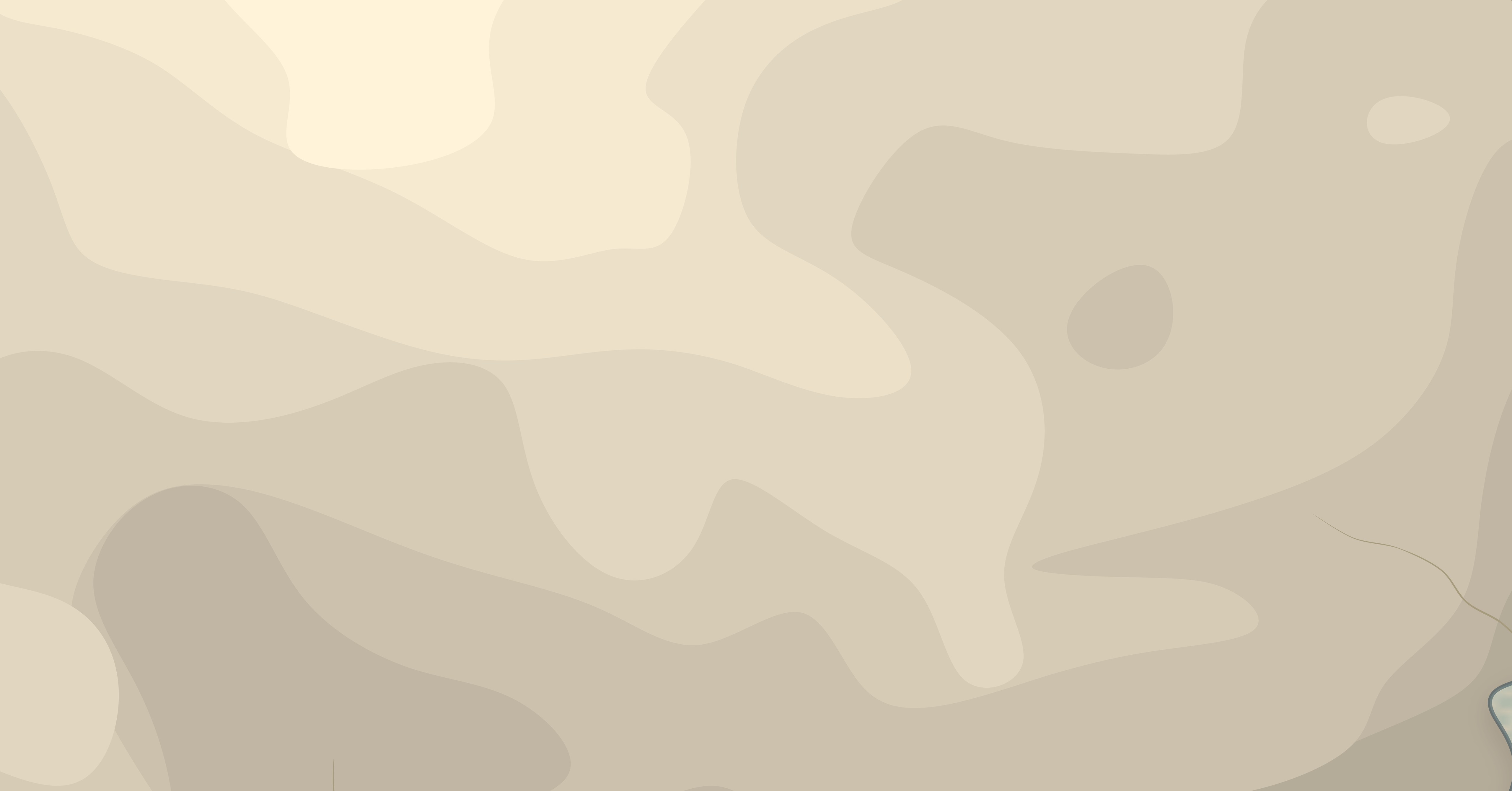 Map tile 8-4