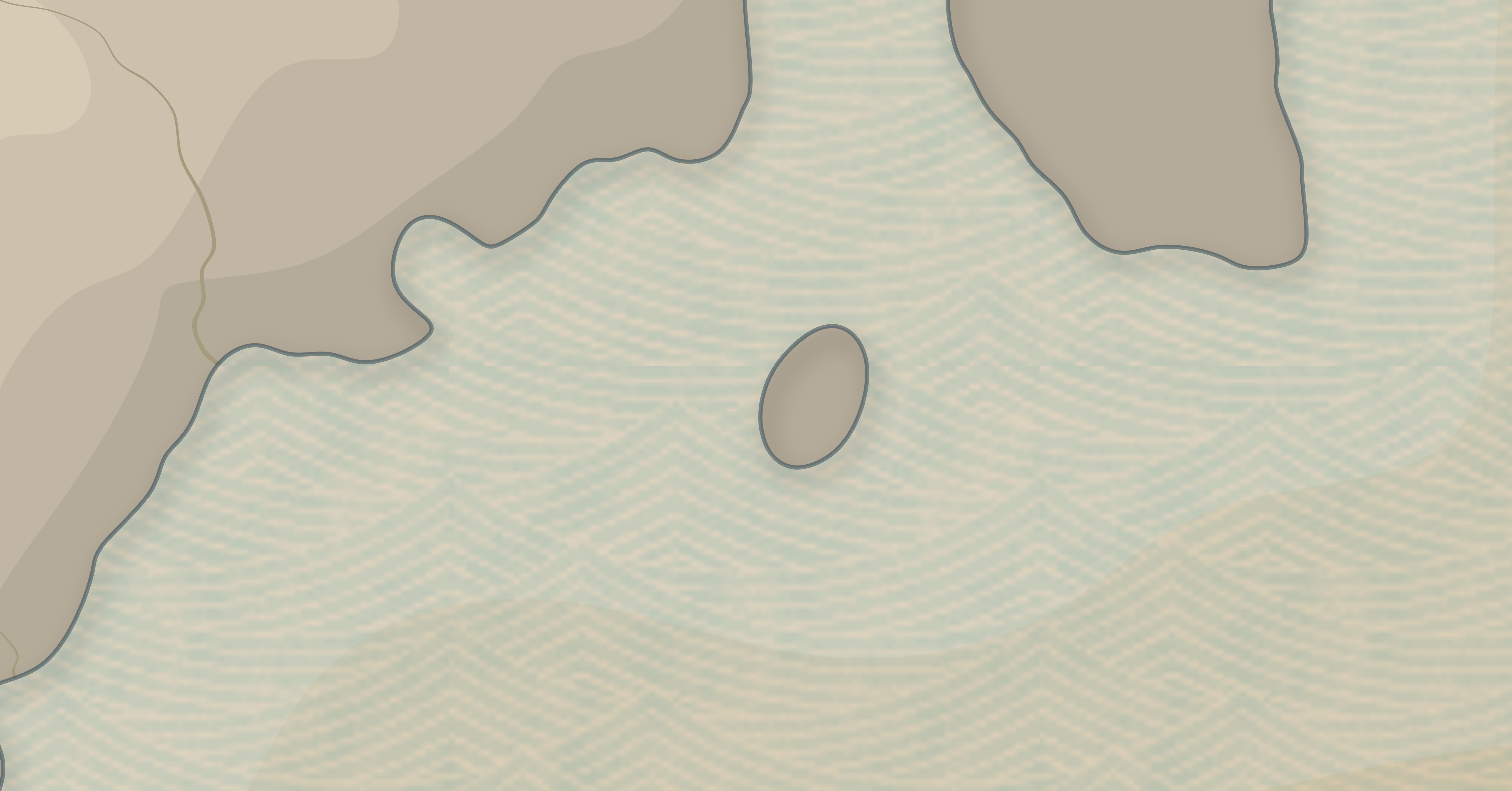 Map tile 8-5