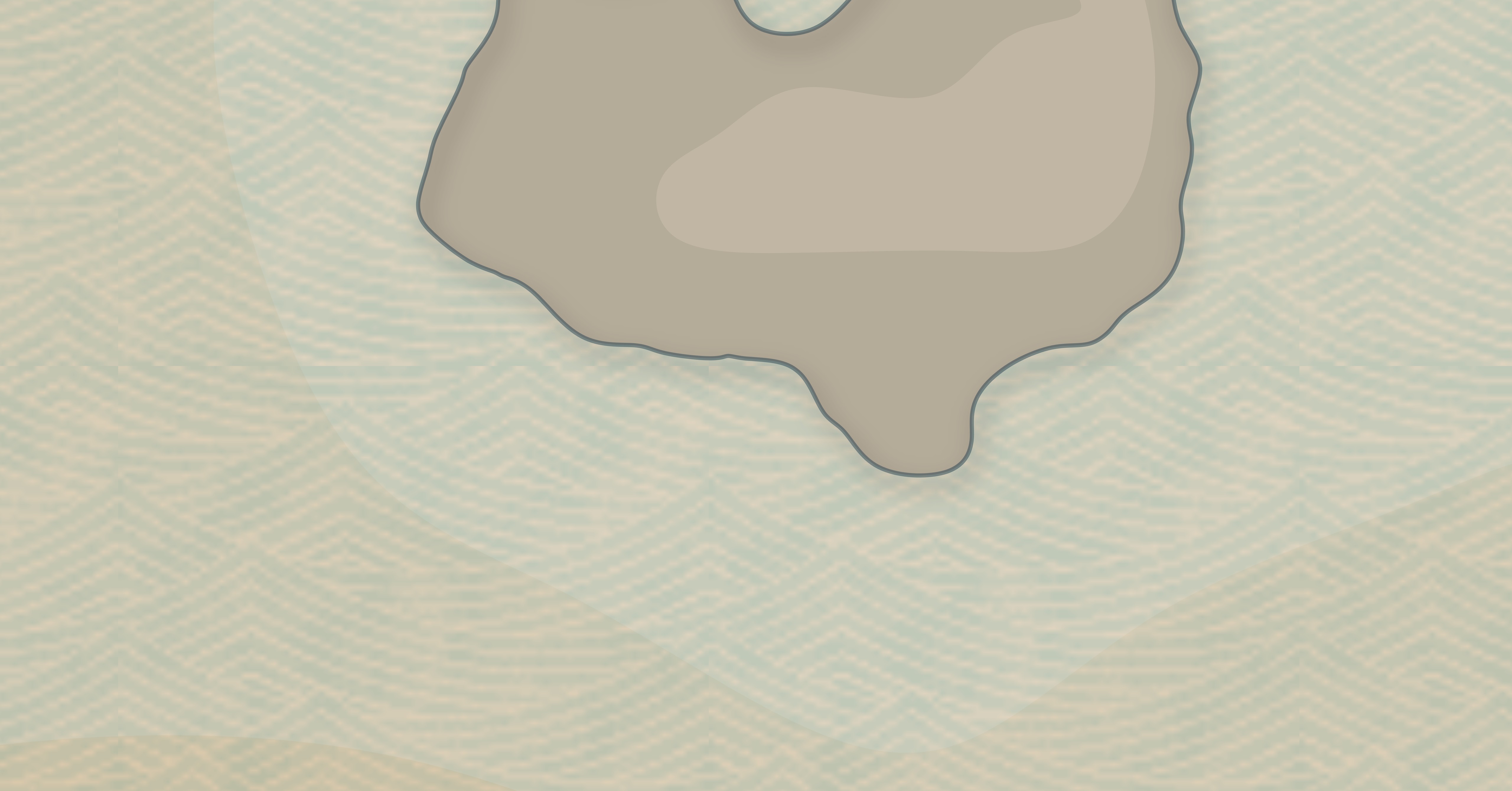 Map tile 8-6