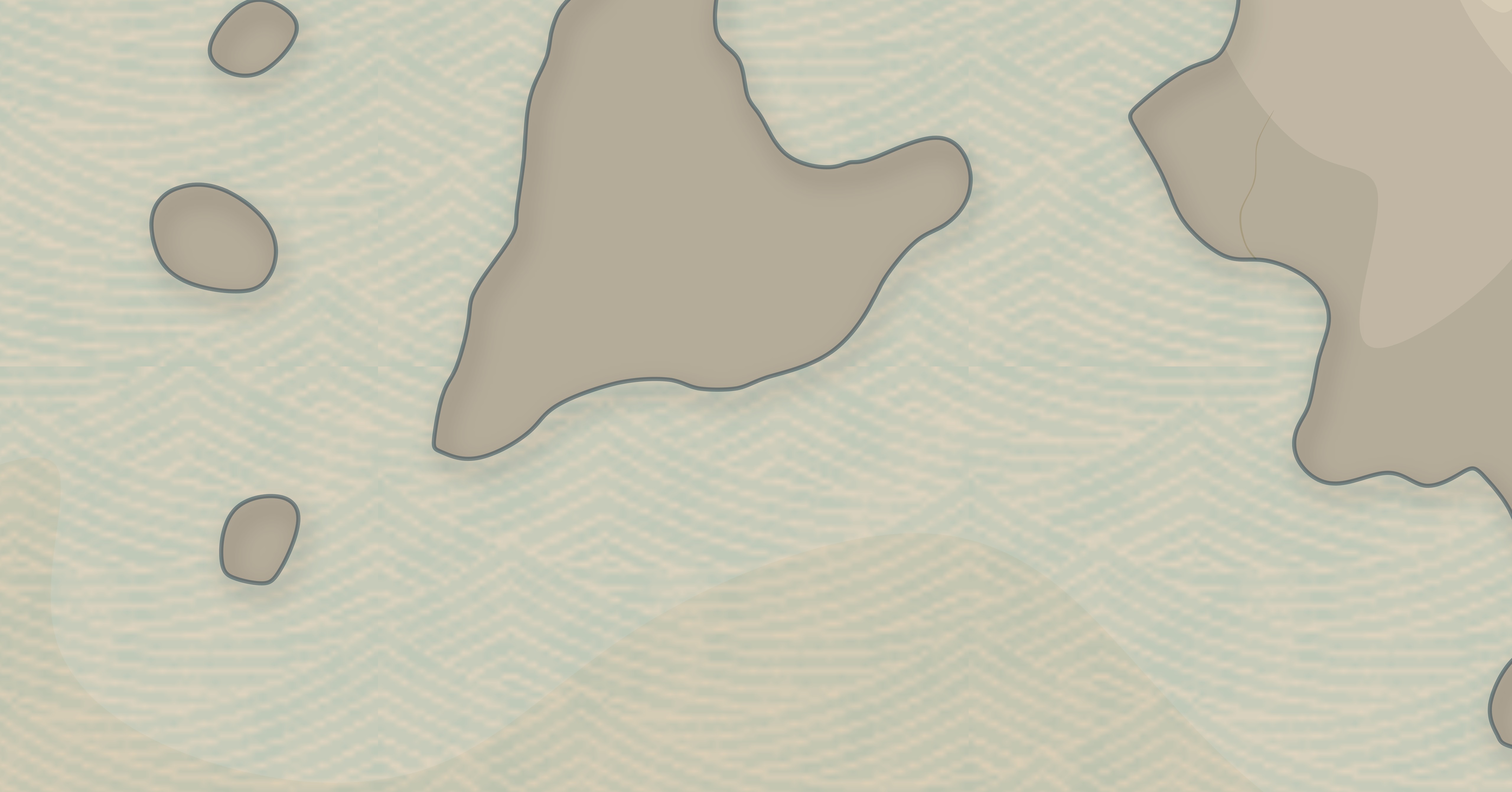 Map tile 8-7