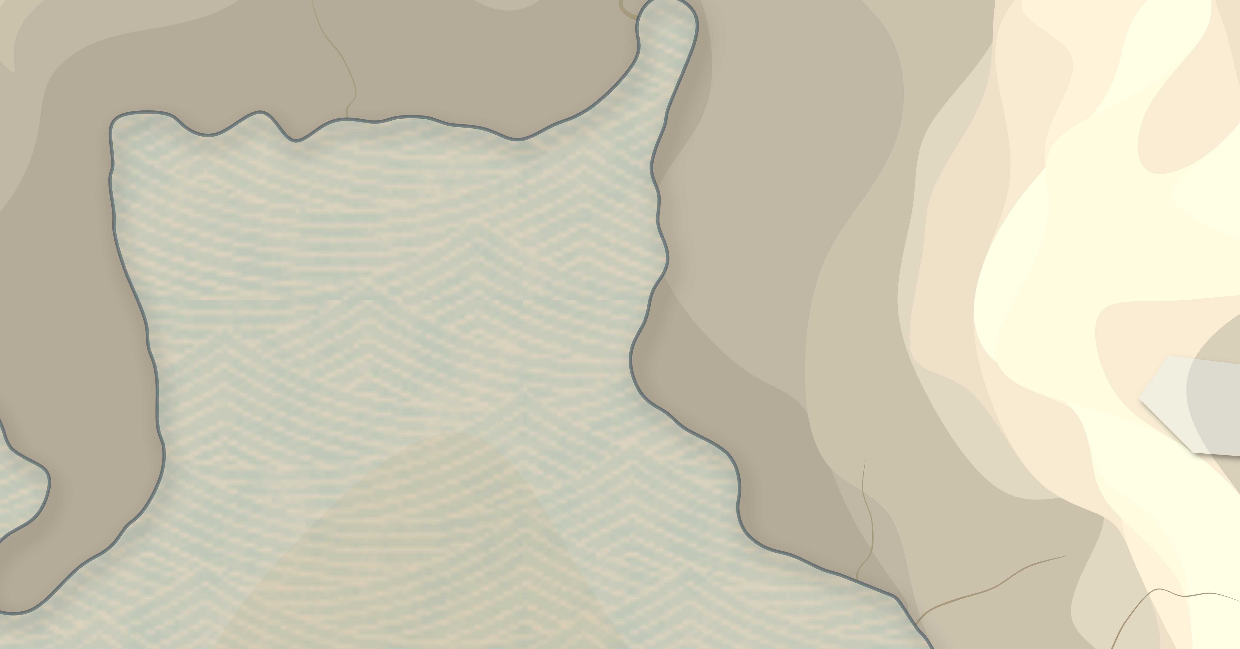 Map tile 8-8
