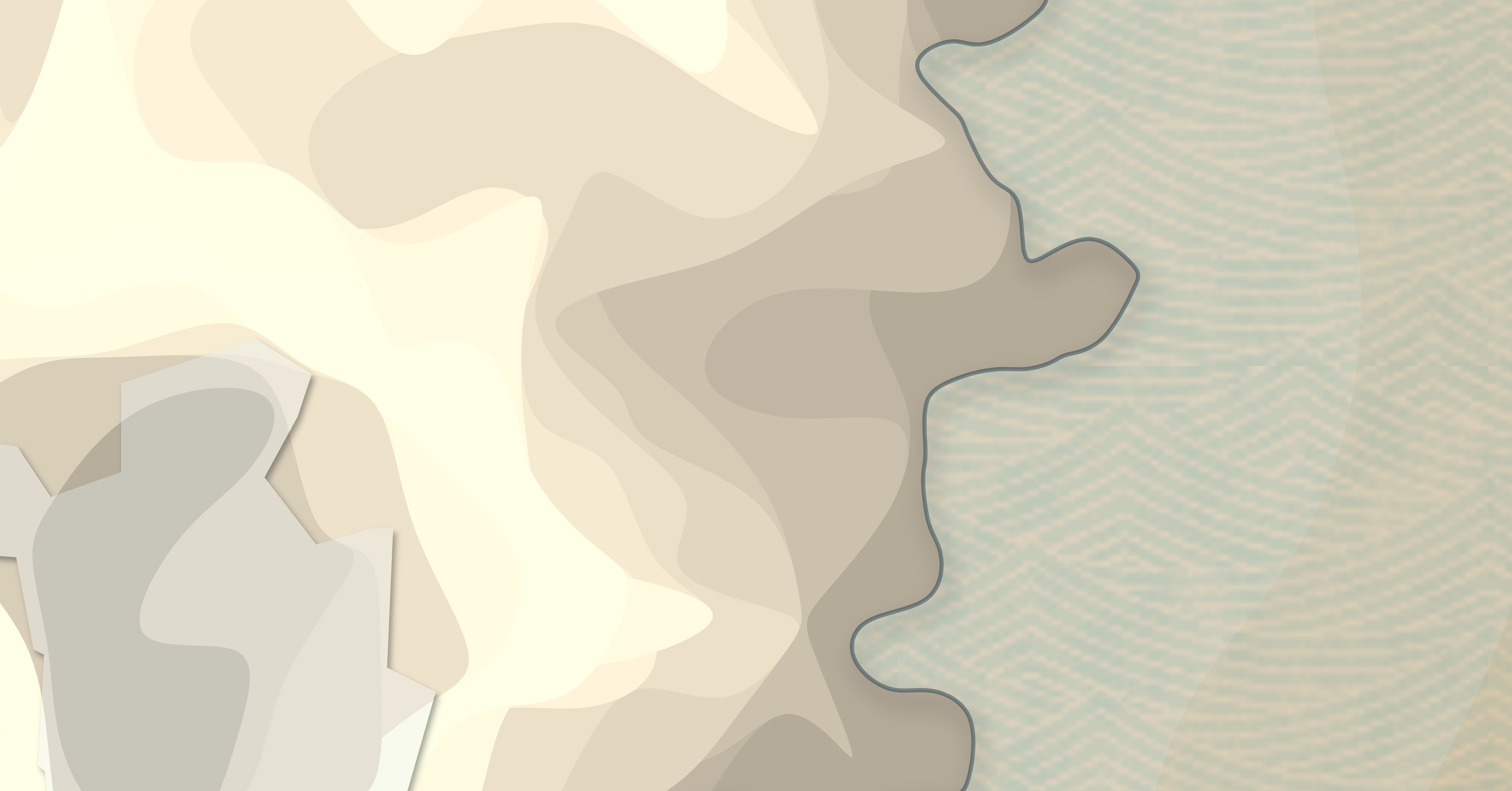 Map tile 8-9
