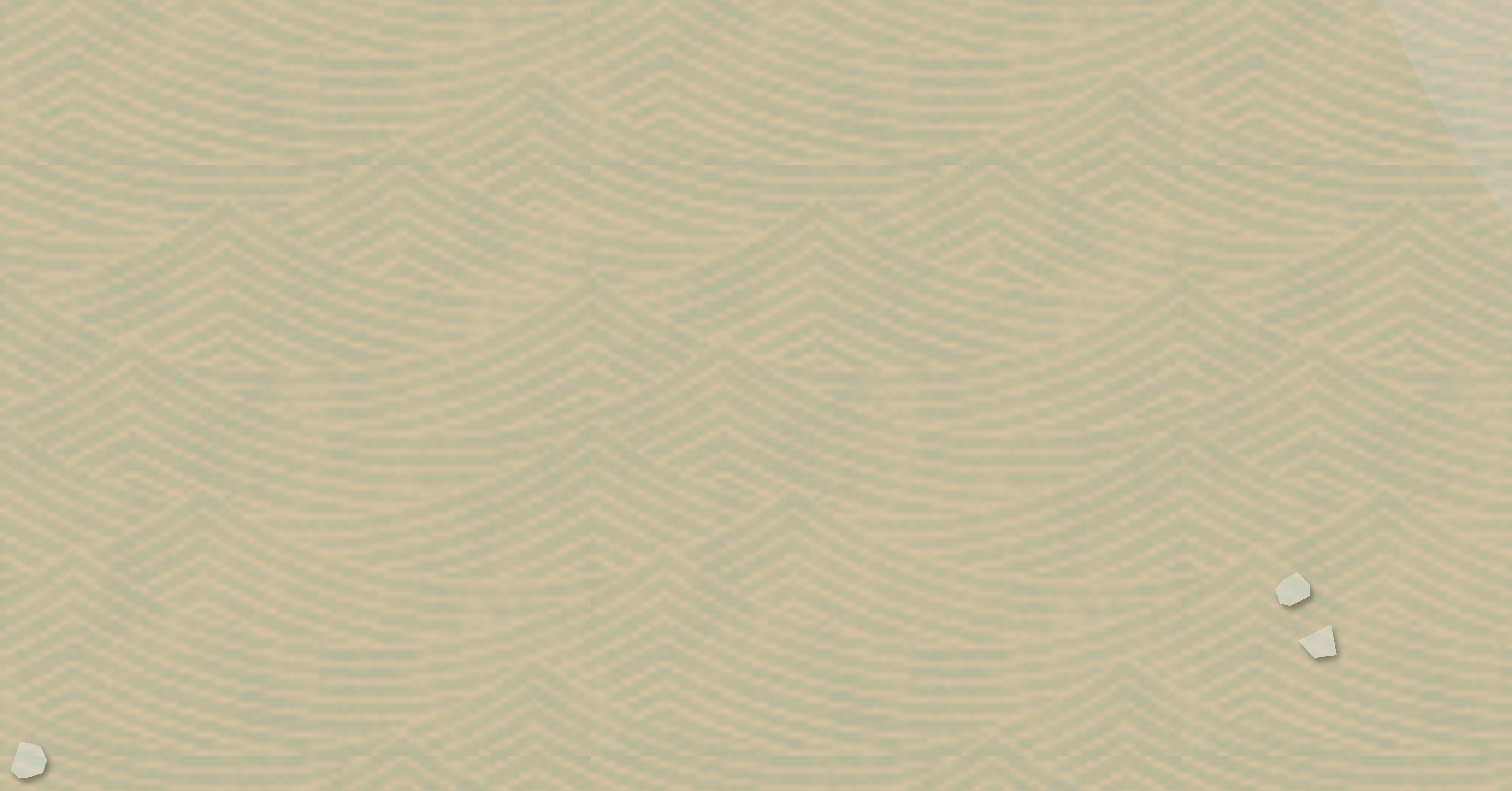 Map tile 9-1