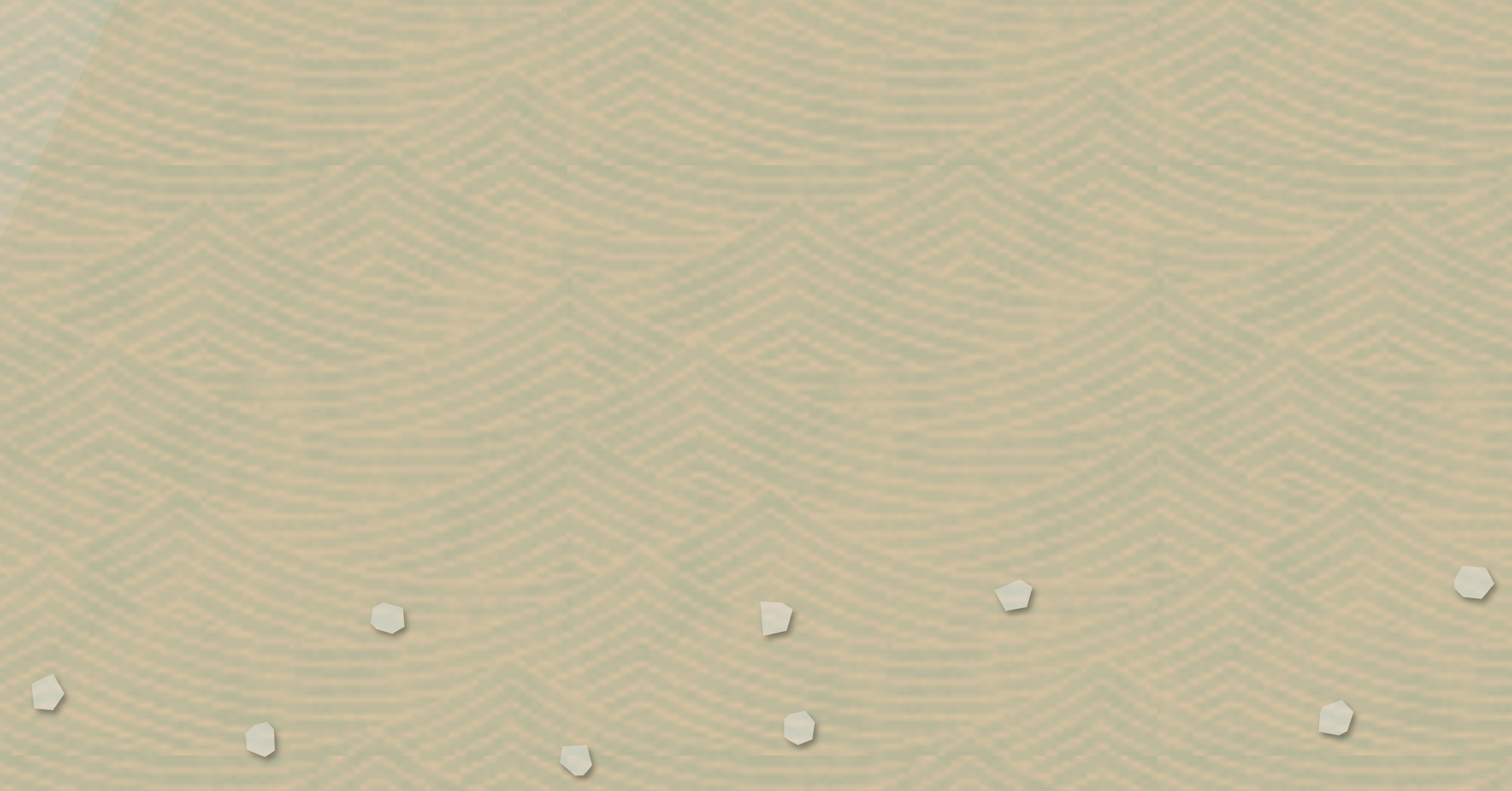 Map tile 9-10