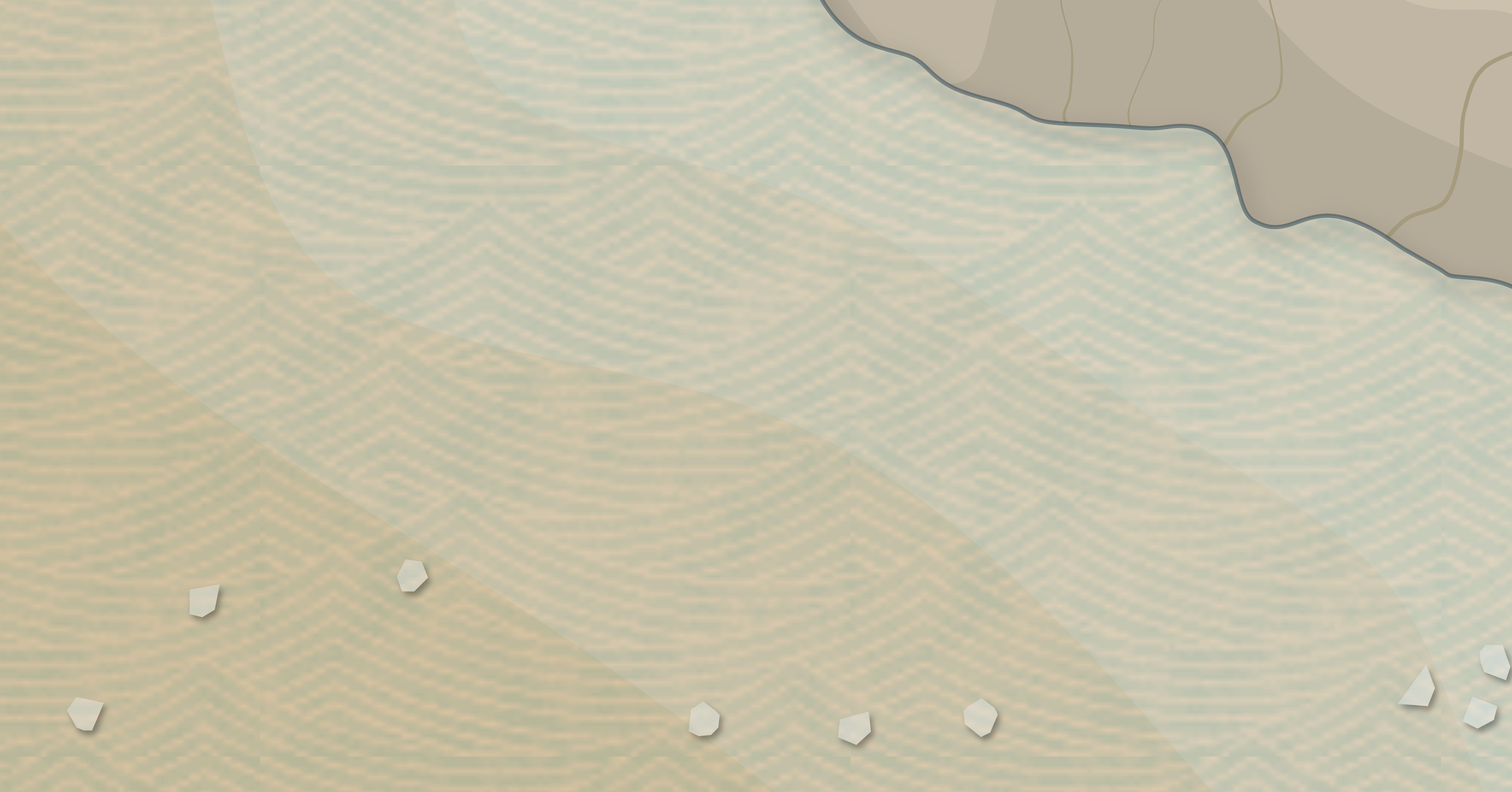 Map tile 9-2