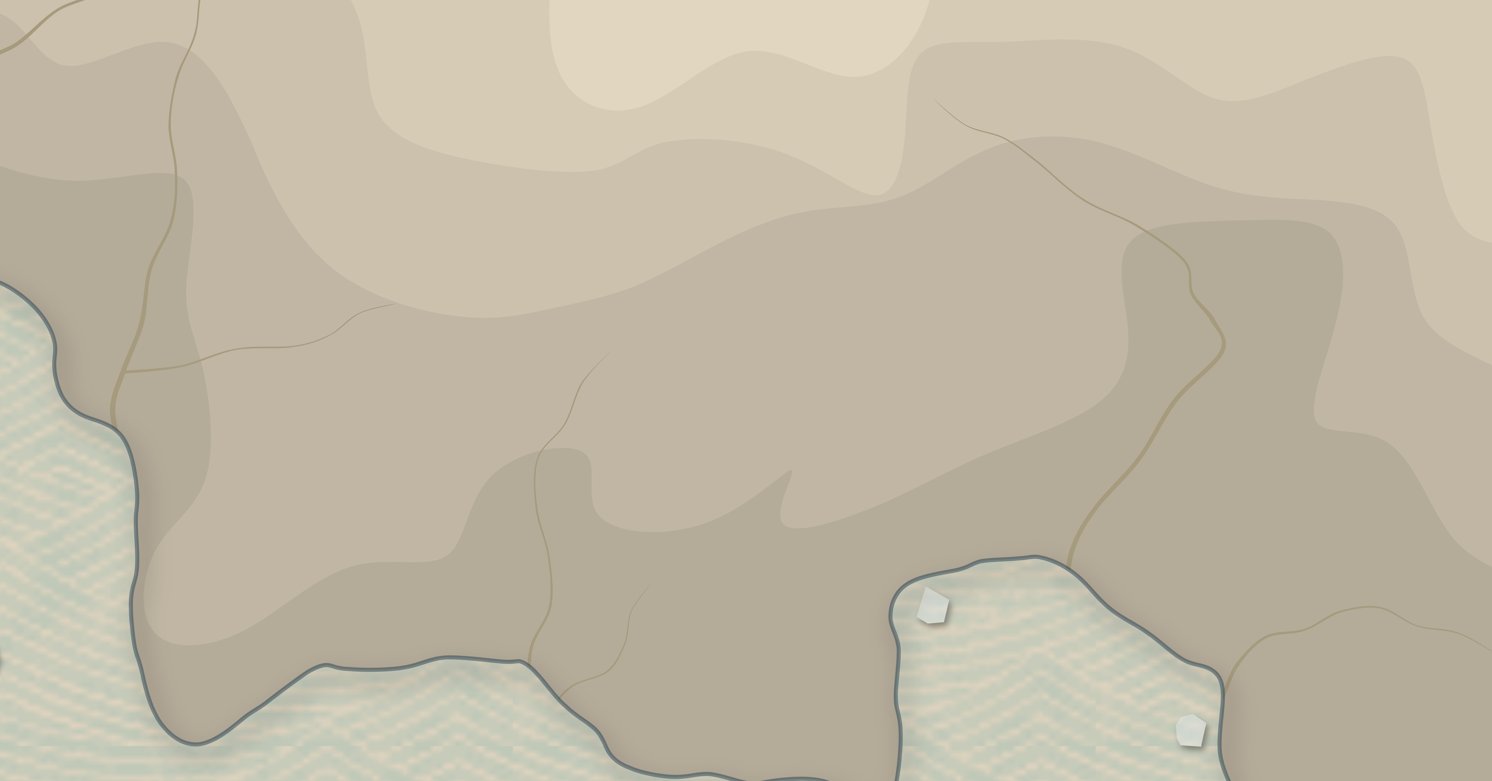 Map tile 9-3