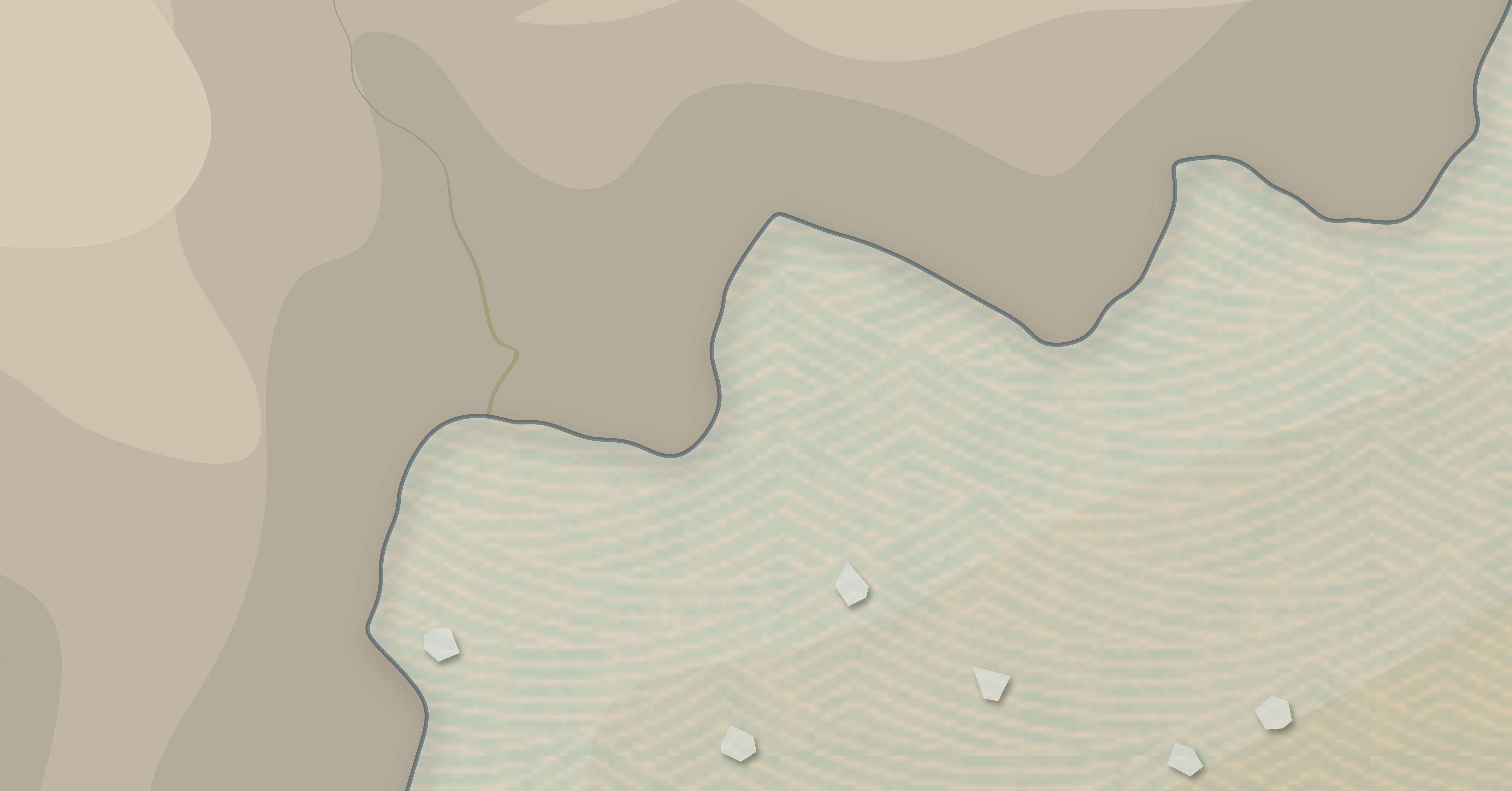 Map tile 9-4