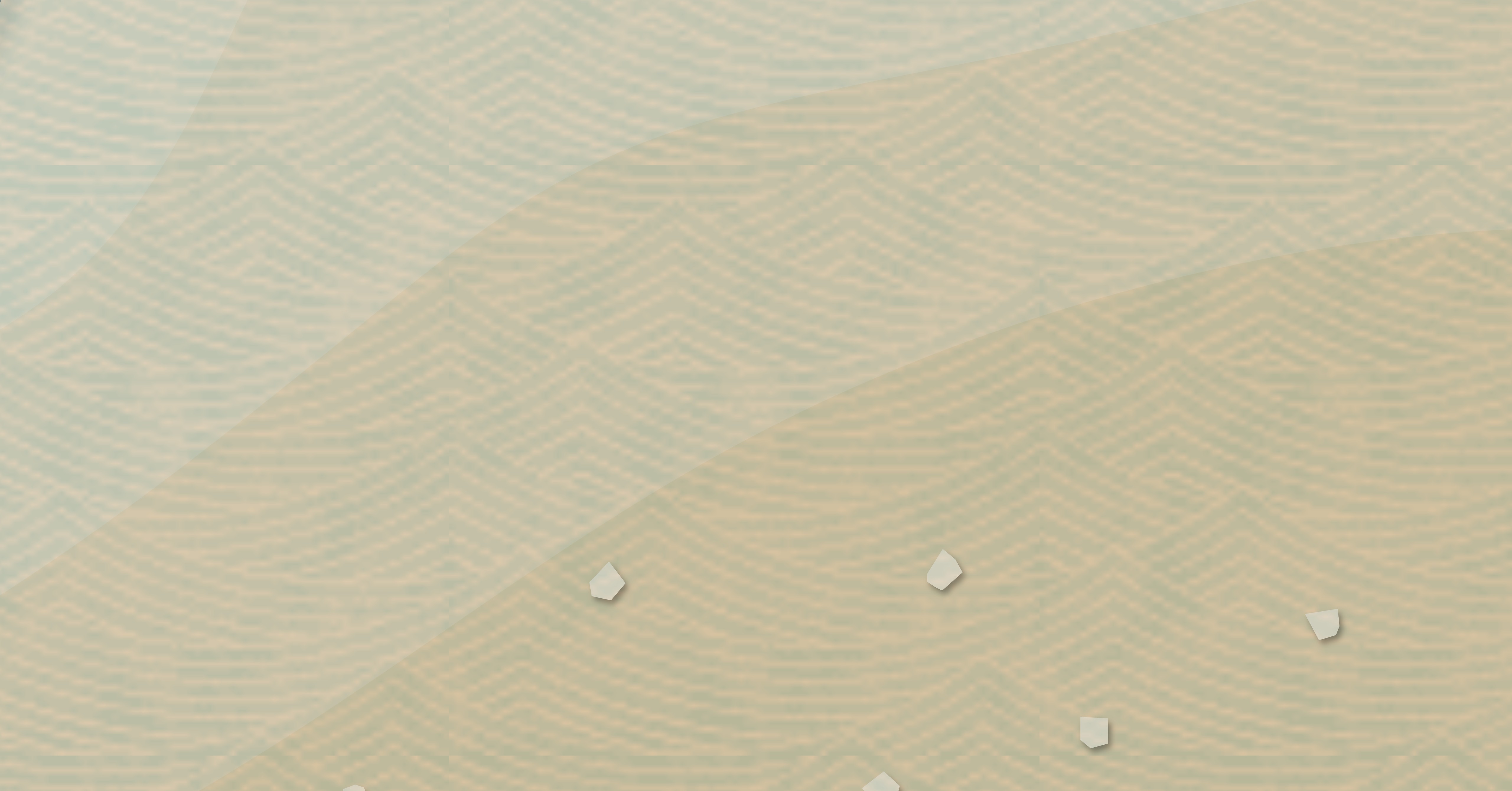 Map tile 9-5