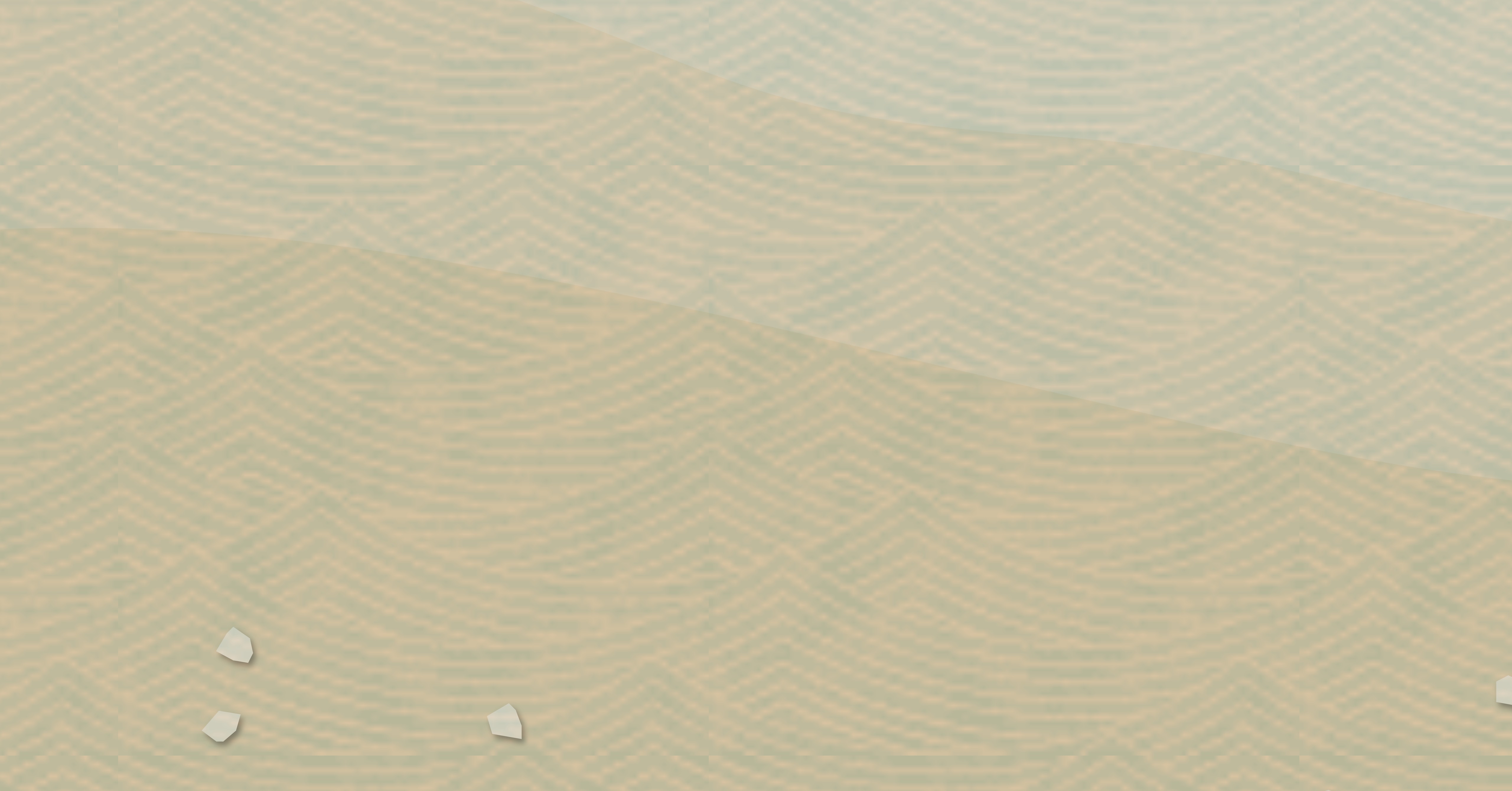 Map tile 9-6