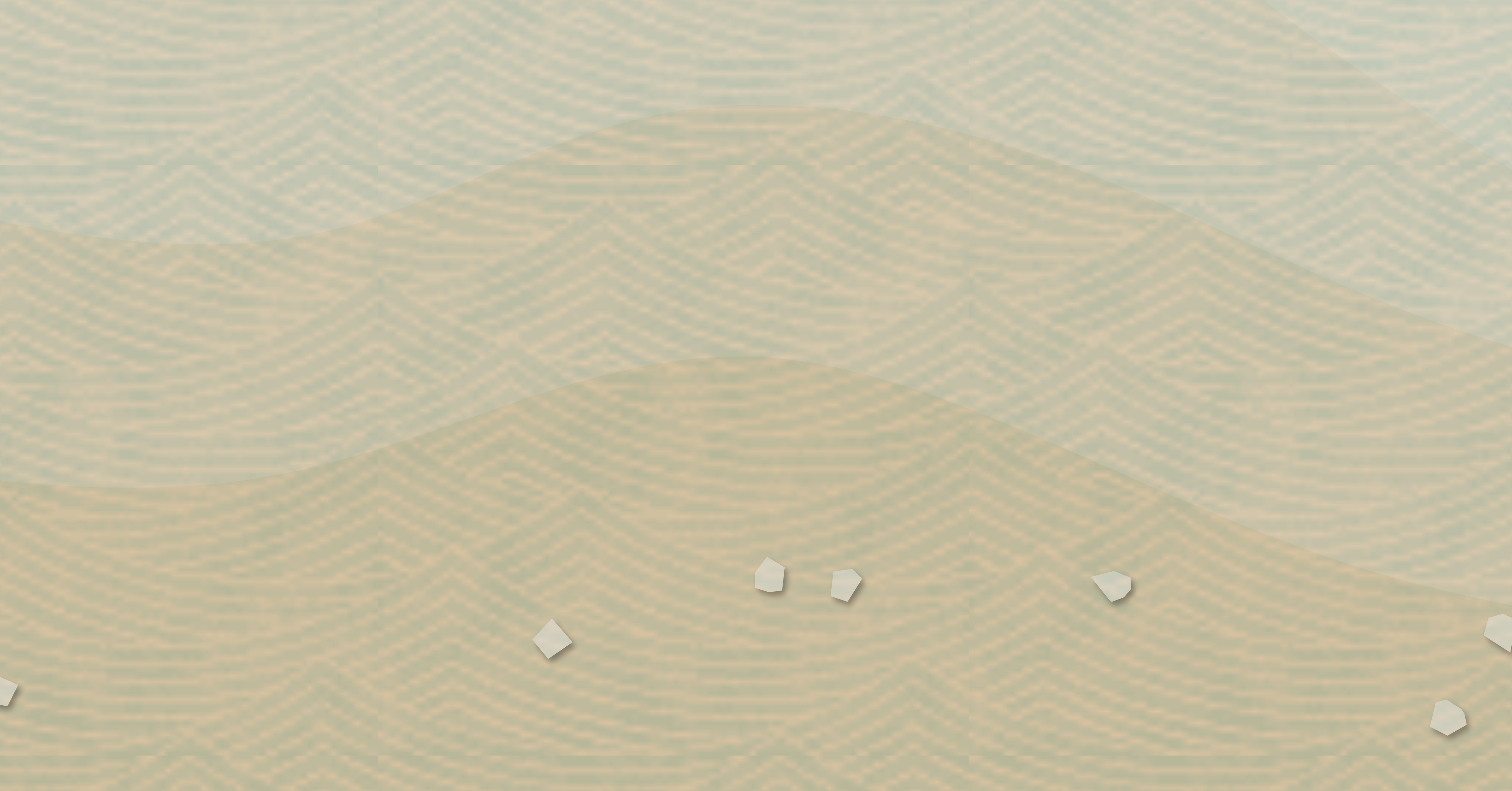 Map tile 9-7