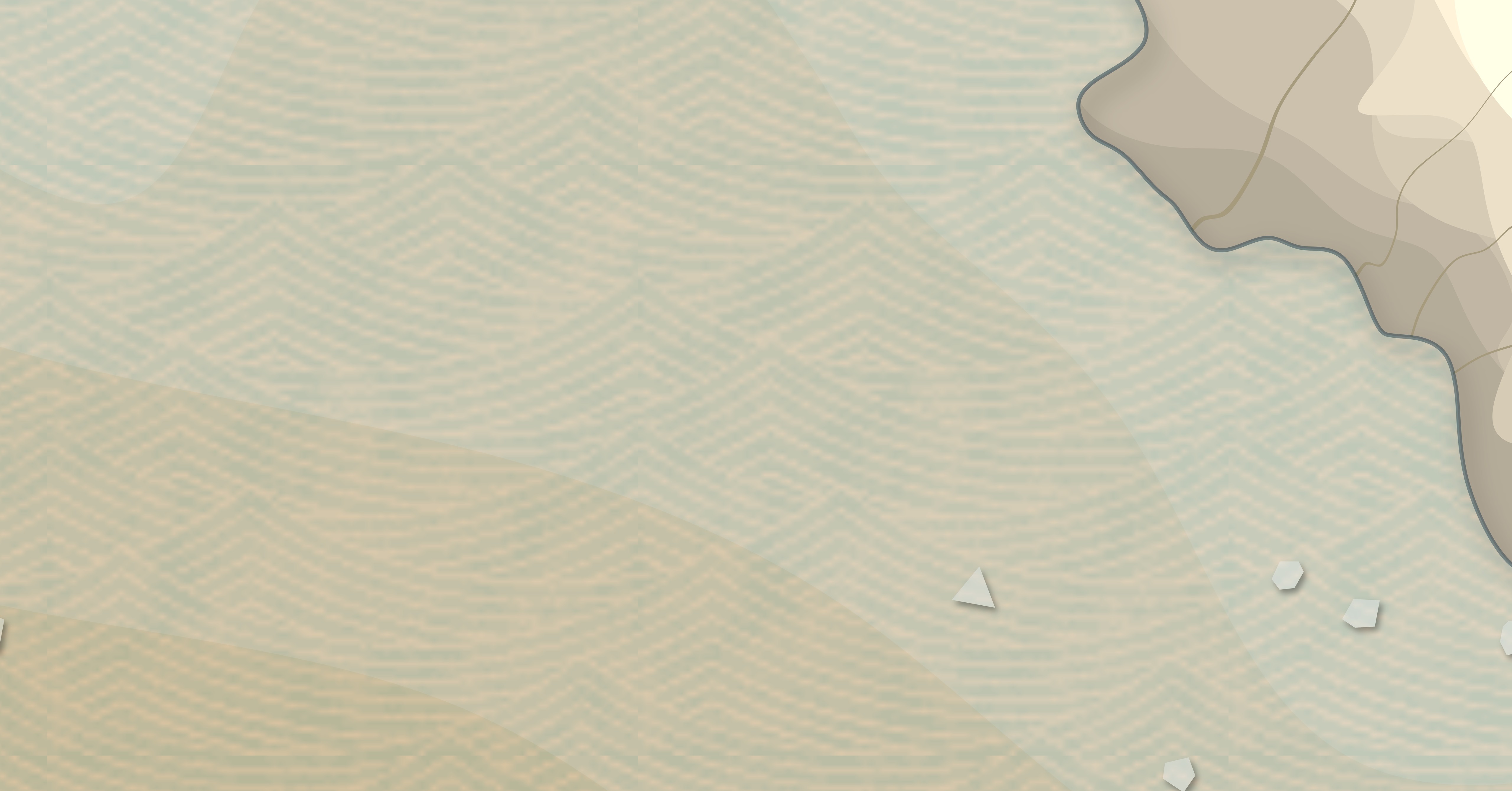 Map tile 9-8