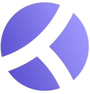 KineticHosting Logo