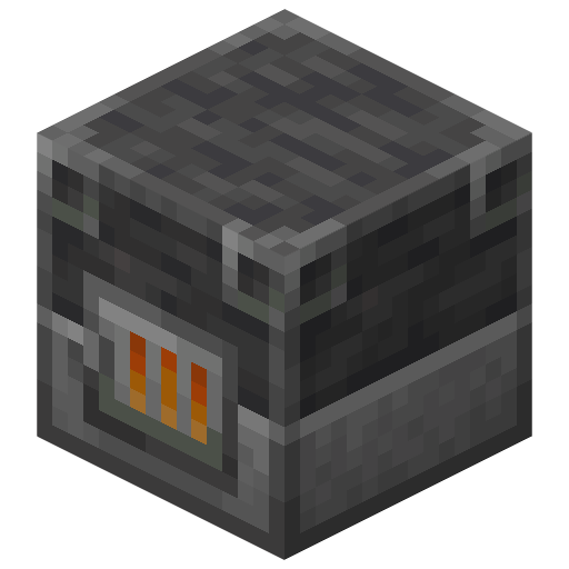 Blast Furnace