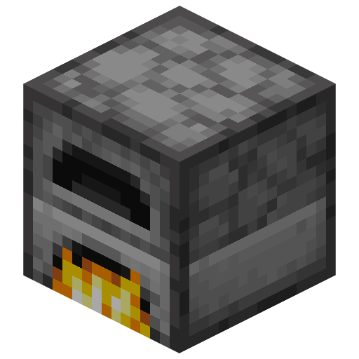 Furnace