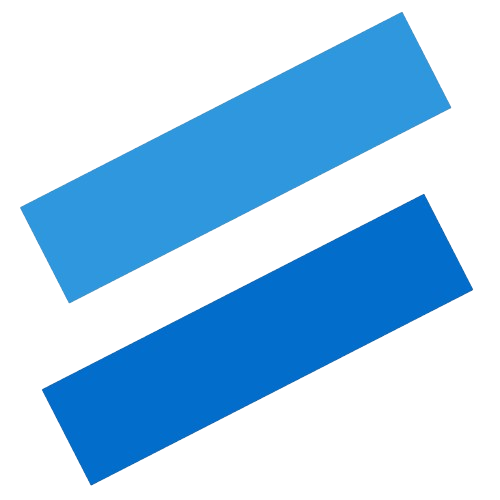 SI Logo